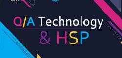 Q/A Technology & HSP